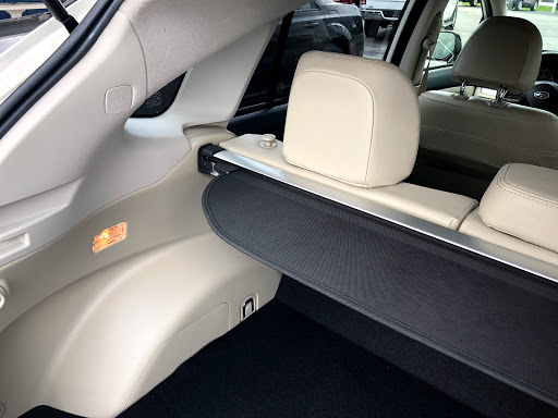 Used Car Dealer «Allstar Car Sales», reviews and photos, 2671 US Hwy 27 S, Sebring, FL 33870, USA