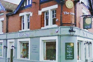 the Sun Inn swalwell image