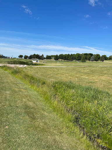 Golf Club «Southern Hills Golf Course», reviews and photos, 18950 Chippendale Ave, Farmington, MN 55024, USA
