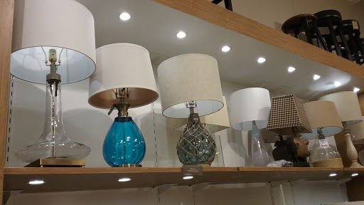 Pet Supply Store «Petco Animal Supplies», reviews and photos, 1878 Arden Way, Sacramento, CA 95815, USA