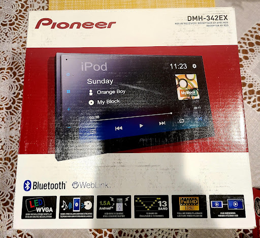 Electronics Store «Best Buy», reviews and photos, 2700 Fashion Center Blvd, Newark, DE 19702, USA