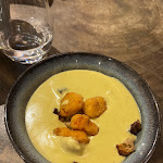 Photo n° 1 de l'avis de Anh. fait le 16/03/2023 à 18:33 pour Gypse à Montreuil