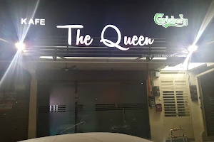 The Queen Cafe image