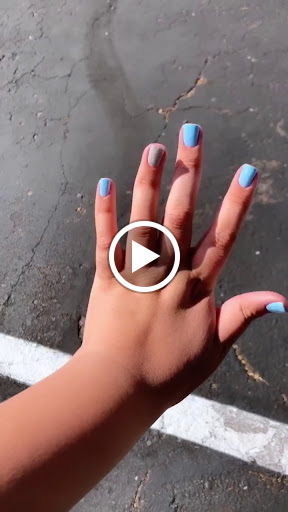 Beauty Salon «J Anthony Salon and Spa», reviews and photos, 20811 N Cave Creek Rd, Phoenix, AZ 85024, USA