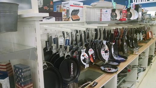 Department Store «Marshalls», reviews and photos, 351 N Frontage Rd, New London, CT 06320, USA