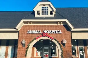 Sully Animal Hospital image