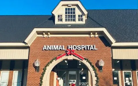 Sully Animal Hospital image
