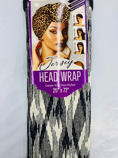 Beauty Supply Store «us hair beauty supply», reviews and photos, 4364 Cleveland Ave, Columbus, OH 43224, USA