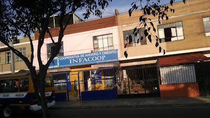 Infacoop