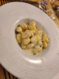 Plats et boissons du Restaurant italien Ristorante La Dolce Vita à Sens - n°4