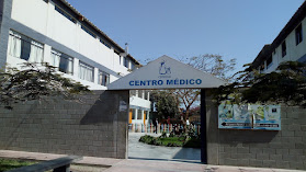 Institución Educativa San Pedro - Coprodeli