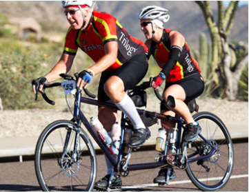 Bicycle Store «The Bicycle Doctors», reviews and photos, 24436 John R Rd, Hazel Park, MI 48030, USA