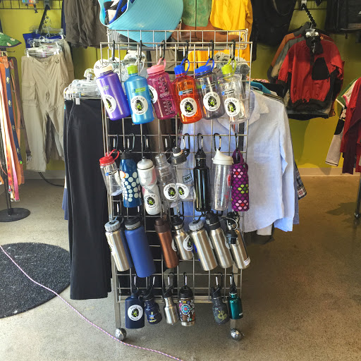 Clothing Store «Repair Lair», reviews and photos, 3304 E Lake St, Minneapolis, MN 55406, USA