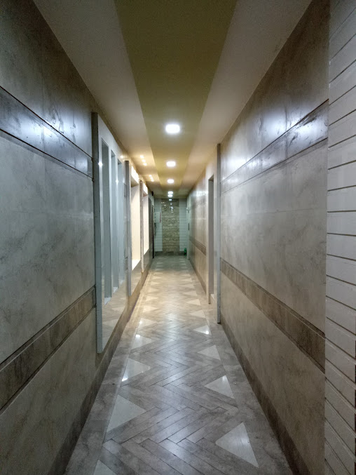 Google Maps image 13