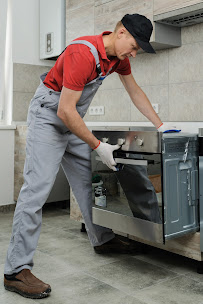 SD Appliance Repair & Service - Photo 5 - Car repair in , Chula Vista