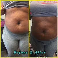 Glamorous Body Kontour - Photo 9 - Car repair in Augusta, GA, Augusta