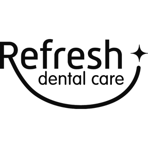 Reviews of Refresh Dental Care in Watford - Dentist