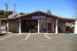 Tai K. Mao, DDS., Pinnacle Dental Care image