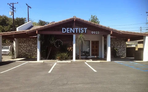 Tai K. Mao, DDS., Pinnacle Dental Care image