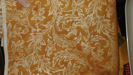 Non-Profit Organization «Youth Alternatives Thrift Shop», reviews and photos, 3103 West Ave, San Antonio, TX 78213, USA