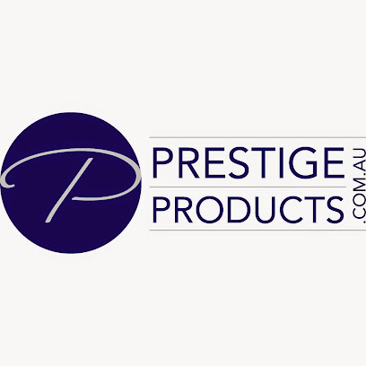 Prestige Products