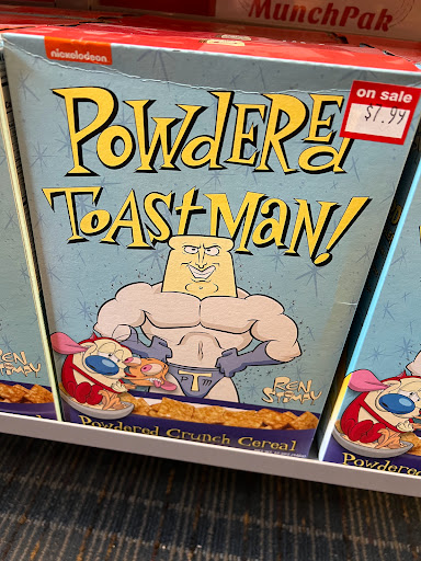 Variety Store «FYE», reviews and photos, 3880 Irving Mall, Irving, TX 75062, USA