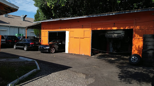 Tobacco Shop «Mellow Mood», reviews and photos, 13250 S Belcher Rd, Largo, FL 33773, USA