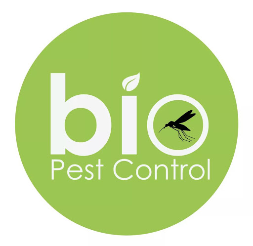 Bio Pest Control Bolivia