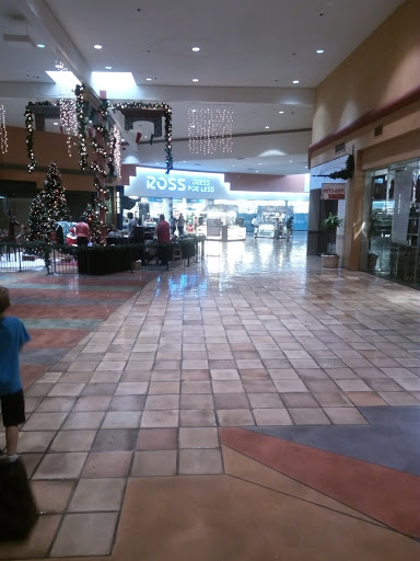 Shopping Mall «Foothills Mall», reviews and photos, 7401 N la Cholla Blvd, Tucson, AZ 85741, USA