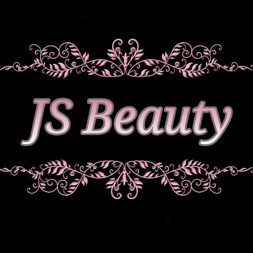 Cosmetics Store «J S Beauty Supply», reviews and photos, 123 Fairview Rd, Ellenwood, GA 30294, USA