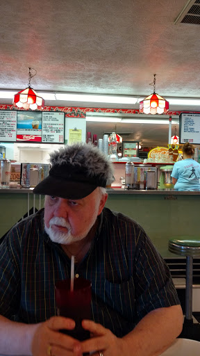 General Store «Cumberland Mountain General Store», reviews and photos, 6807 S York Hwy, Clarkrange, TN 38553, USA