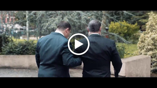 Divorce Lawyer «Artusa Law Firm», reviews and photos