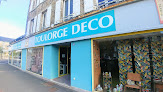 Toulorge Déco La Haye