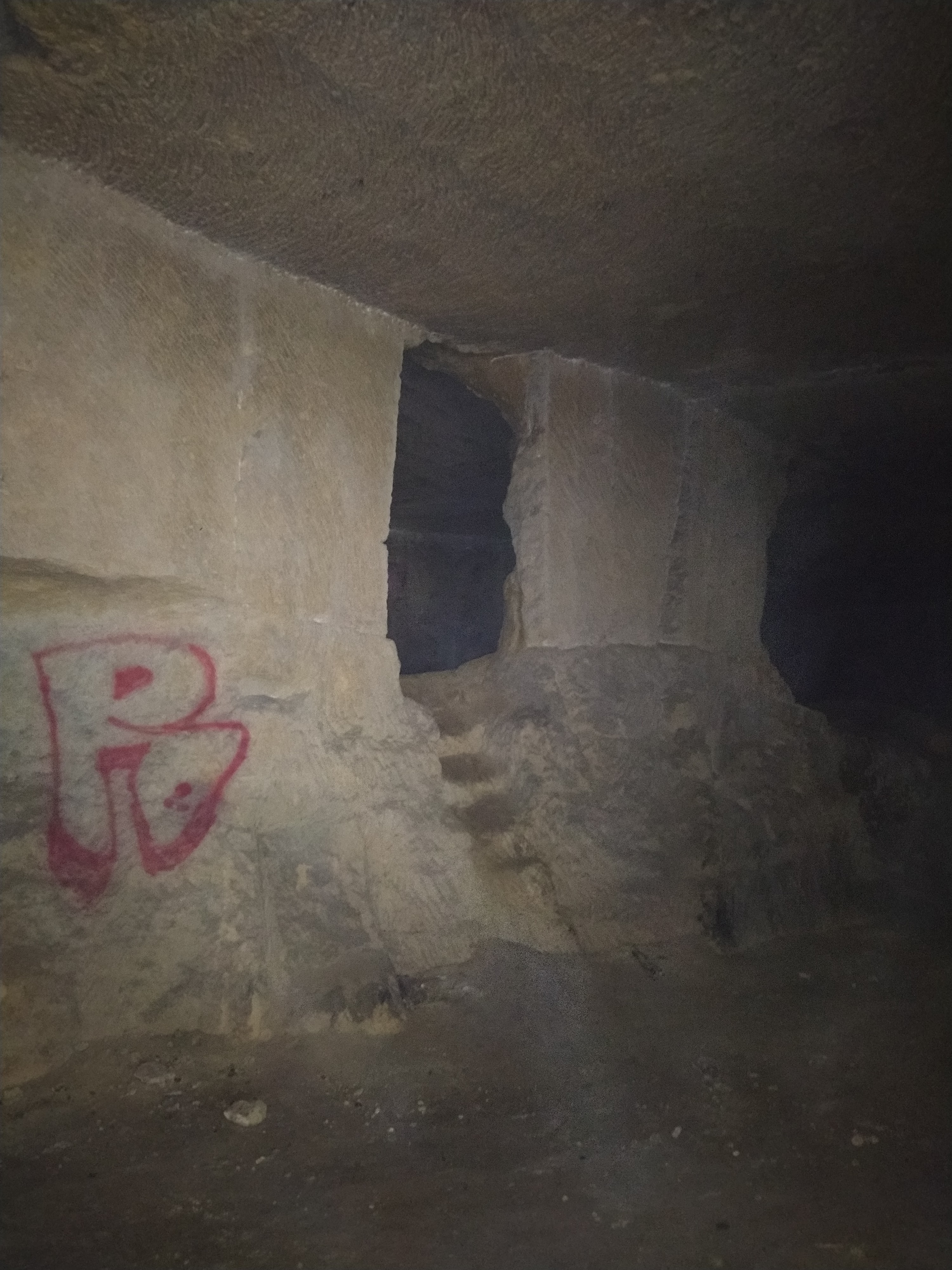Photo n° 3 de l'avis de Merijn. fait le 19/10/2023 à 15:37