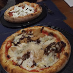 Photo n°2 de l'avis de Domiziana.i fait le 02/02/2019 à 23:50 sur le  C'è o non C'è à Padua