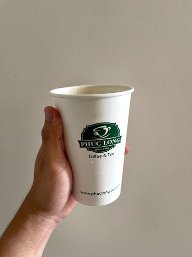 Top 20 cửa hàng phúc long Huyện Thủy Nguyên Hải Phòng 2022