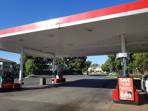 Convenience Store «Quik Stop», reviews and photos, 10 Kentucky Ave, Woodland, CA 95695, USA