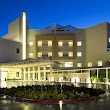 Sequoia Hospital Center for Total Joint Replacement