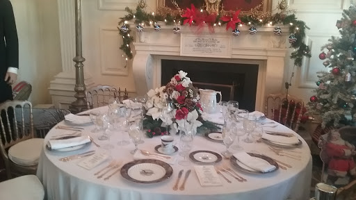 Tourist Attraction «Florida Citrus Tower», reviews and photos, 141 US-27, Clermont, FL 34711, USA