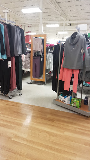 Department Store «T.J. Maxx», reviews and photos, 2005 Cromwell Dixon Ln #101, Helena, MT 59602, USA