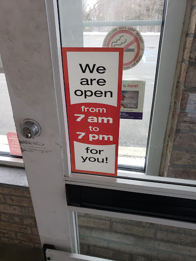 Supermarket «Tops», reviews and photos, 1103 U.S. 9, Schroon Lake, NY 12870, USA