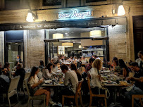 Atmosphère du Restaurant Bistro Régent à Toulouse - n°12