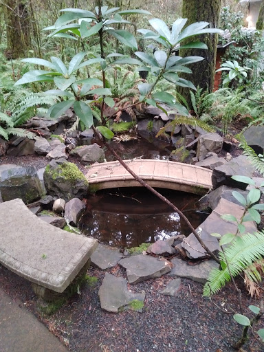 Wedding Chapel «Dancing Deer Mountain», reviews and photos, 25545 Hall Rd, Junction City, OR 97448, USA