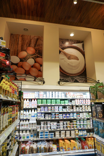 Grocery Store «City Fresh Market», reviews and photos, 3201 W Devon Ave, Chicago, IL 60659, USA