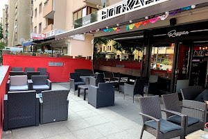 Shisha Café Deplasman Café Reyyan Hookah Lounge PlayStation Café Shisha Bar