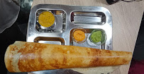 Photos du propriétaire du Restaurant indien Amoureux de briyanaan à Melun - n°8