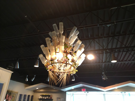 Winery «YOLO Winery», reviews and photos, 128 W 2nd St, Dover, OH 44622, USA