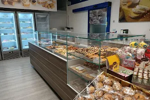 Nuova Pasticceria Srl image