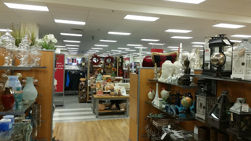 Department Store «T.J. Maxx», reviews and photos, 19 Golf Center, Hoffman Estates, IL 60195, USA