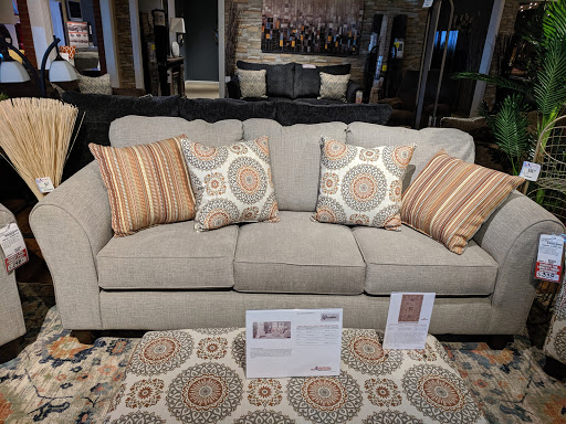 Furniture Store «American Furniture Warehouse», reviews and photos, 8281 S University Blvd, Centennial, CO 80122, USA